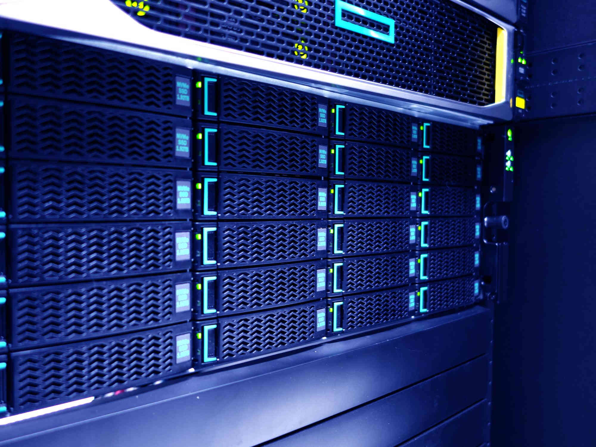 Systemy RAID: bezpieczne rozwiązanie czy pułapka?