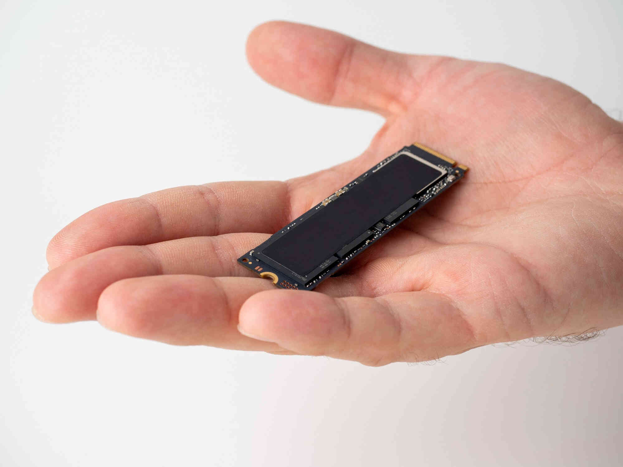 TRIM w Twoim dysku SSD: cichy bohater, o którym musisz wiedzieć